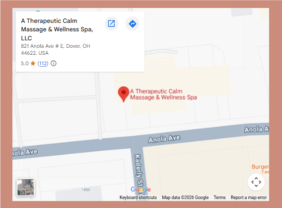 A therapeutic calm location.png