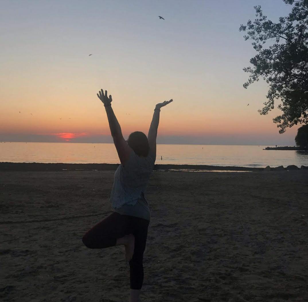 About Wellness Adventures!